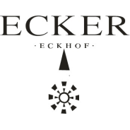 Ecker - Eckhof